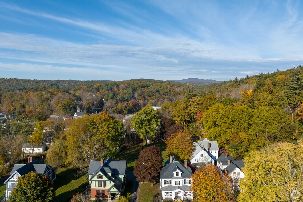 Neighborhood_Wilton_v1_122023