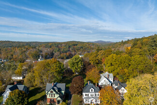 Wilton
