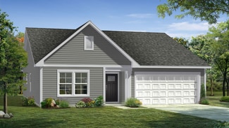 500 Benjamin Rd Unit 36449285, Hanover, PA 17331