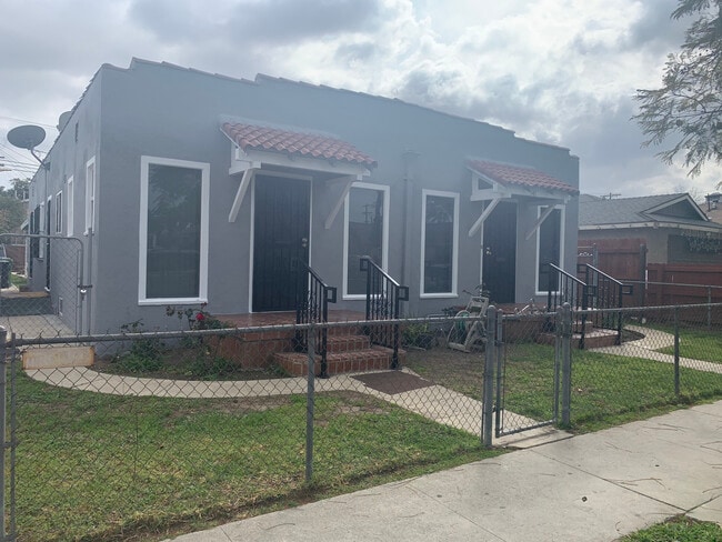 342 E 84th St unit 1, Los Angeles, CA 90003 - photo 5