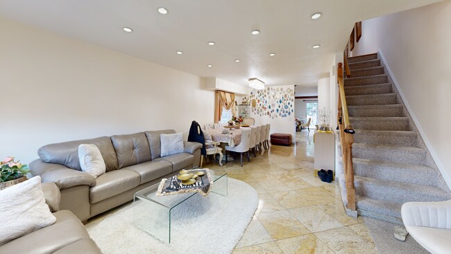 1372 E 66th St, Brooklyn, NY 11234 - photo 2