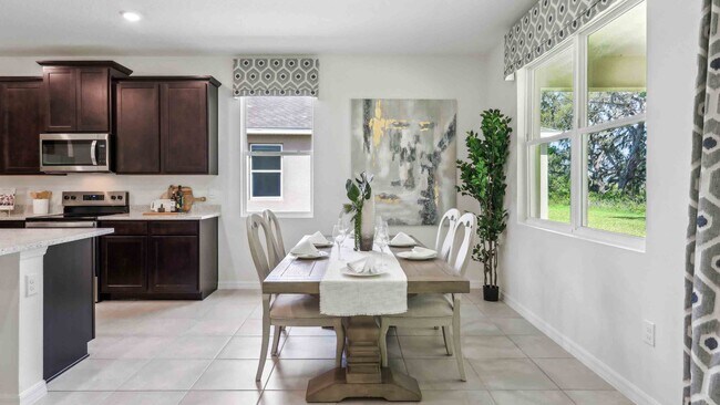 8775 Pinecrest Trail, Wildwood, FL 34785 - photo 6