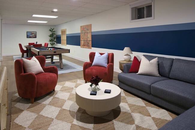 331 June Ln unit ID1363343P, Muskegon, MI 49442 - photo 4