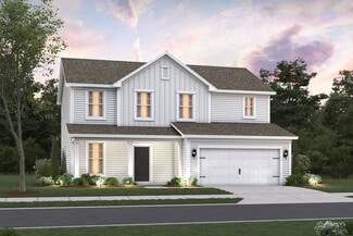 1605 Hartsville Pike Unit 36809800, Gallatin, TN 37066