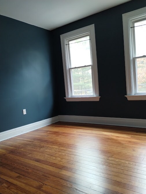 503 Wallace Ave, Covington, KY 41014 - photo 5