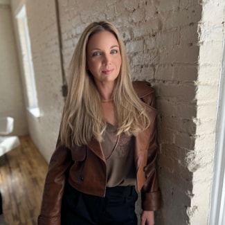 Rachel Dooley