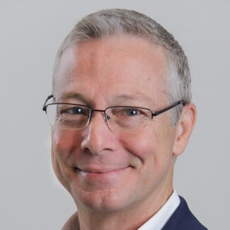 Doug Gernert