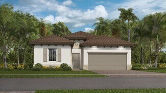 2455 SE 23rd Rd Unit 36034479, Homestead, FL 33035