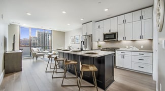 350 Oliver Ave Unit 903, Pittsburgh, PA 15222