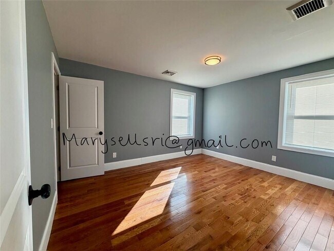 93 Ledge St, Providence, RI 02904 - photo 7