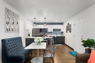 643 W 1200 S, Orem, UT 84058