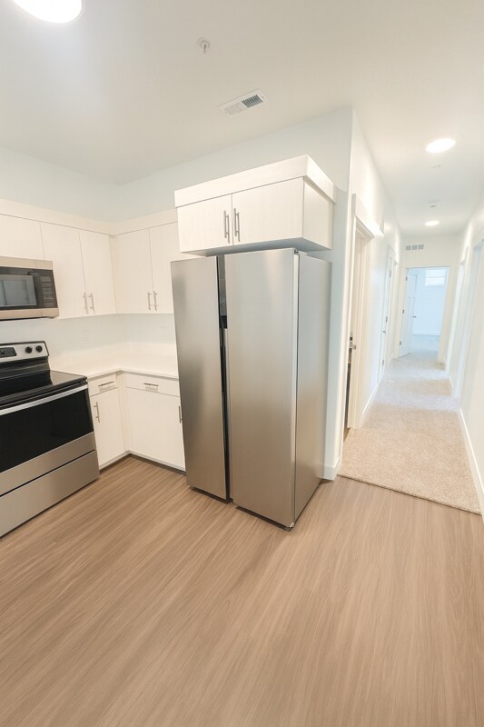 4777 Alder Dr unit Building E 303, Mapleton, UT 84664 - photo 3