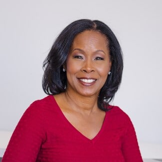 Teresa Mack
