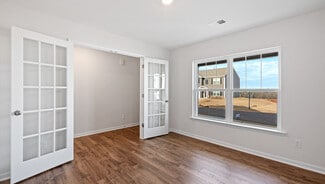 1653 Martingale Way, Roebuck, SC 29376