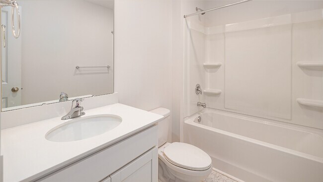 309 Oak Ridge Rd unit 36209211, Clinton, SC 29325 - photo 4