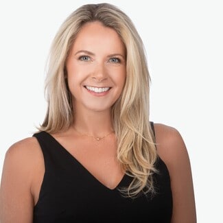 Stacy Anderson