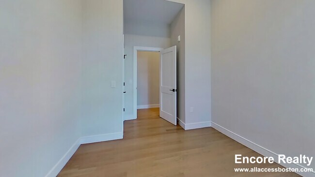 16-18 Highgate St unit 308, Boston, MA 02134 - photo 5