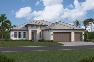 18465 Foxtail Loop Unit 36467710, Venice, FL 34293