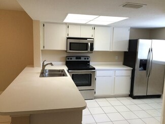 2107 Palm Beach Trace Dr Unit 2107, Royal Palm Beach, FL 33411