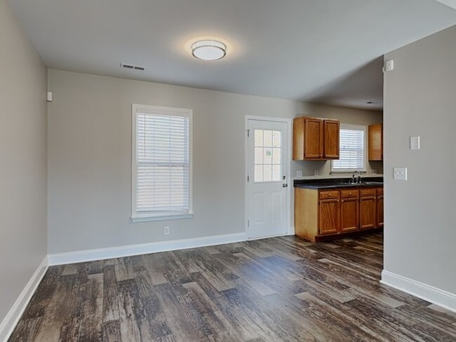 2923 Ireton Place, Kannapolis, NC 28083 - photo 4