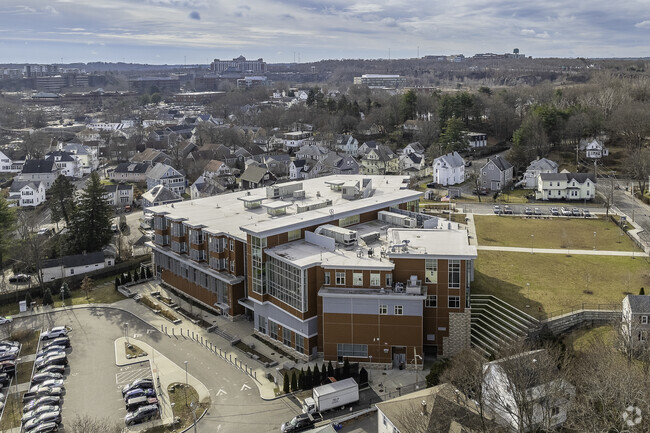 South West Middle School: Dedicated faculty, modern facilities, academic excellence.