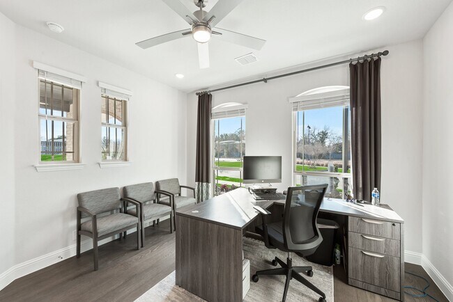 15 Harrier St unit 36580848, Joshua, TX 76058 - photo 5