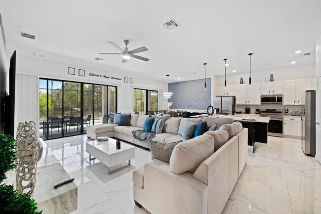 1314 Butterfly Orchid Rd unit ID1059214P, Davenport, FL 33837 - photo 2