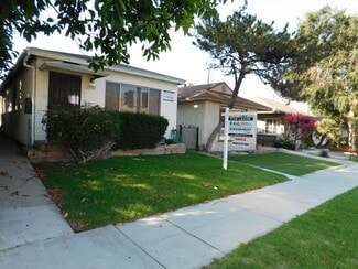 3513 W Alameda Ave Unit 3513 #B, Burbank, CA 91505