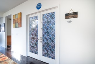 13166 Monrovia St, Hesperia, CA 92344