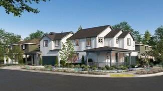 2494 Serene, Santa Rosa, CA 95403