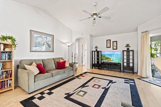 5128 18th Ln E, Bradenton, FL 34203 - photo 6