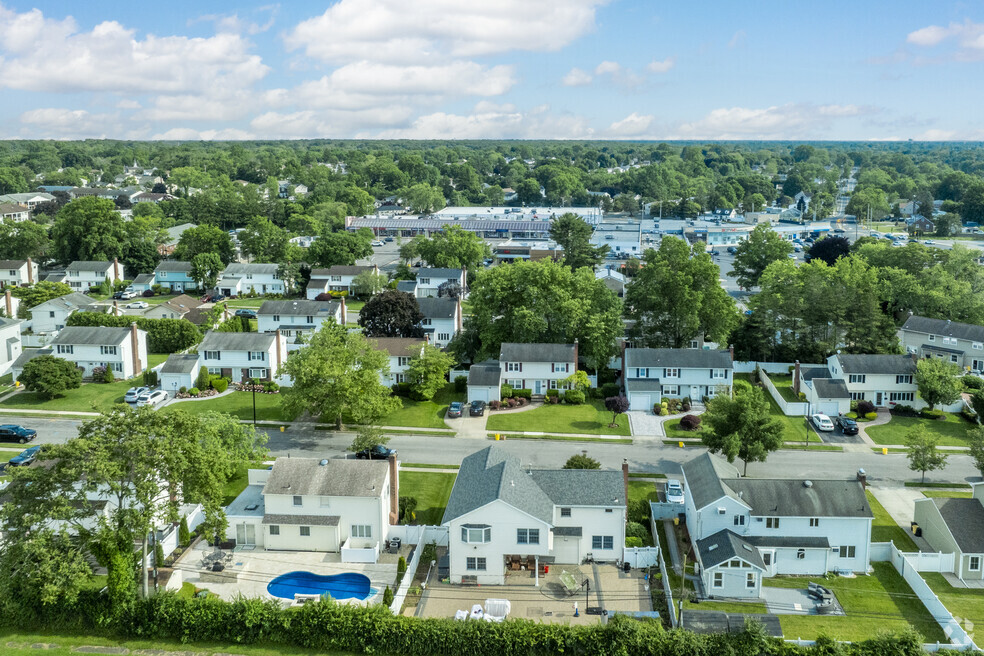 CP_OLD BETHPAGE_537890_P2_V1_KG_021025