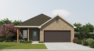 200 Wakely Ct Unit 37020601, Lafayette, LA 70506