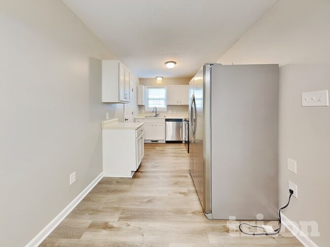 4813 Windbreak Ln, Raleigh, NC 27616 - photo 4