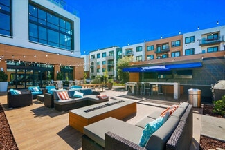 3639 Haven Ave Unit ID1039831P, Menlo Park, CA 94025