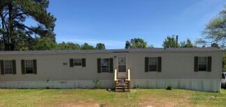 4368 Windsor Spring Rd, Hephzibah, GA 30815