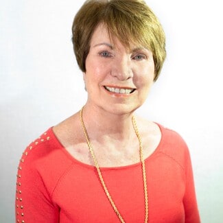 Shelbia Roberts, LLC