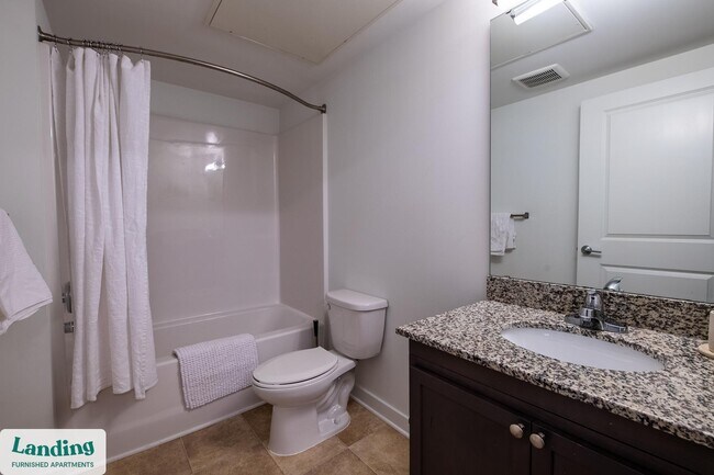 1903 E Marshall St unit 511-V.1412330, Richmond, VA 23223 - photo 6