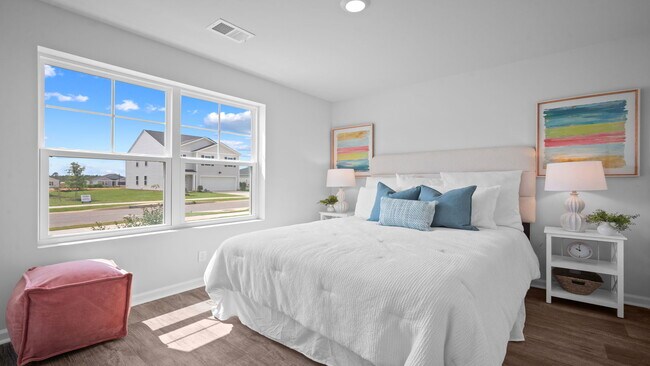 135 Fraser Ln, Rincon, GA 31326 - photo 5