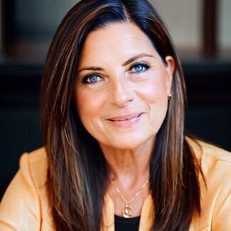 Anna Carrier Barnett