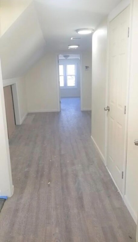 97 Wade St unit 2, Jersey City, NJ 07305 - photo 7