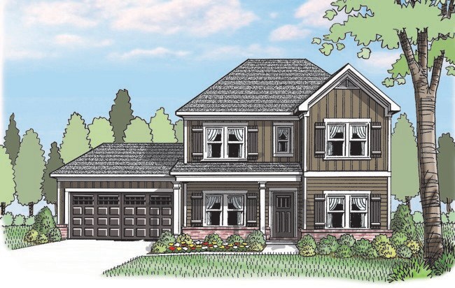 0 Calgary Downs St unit 36453684, Winder, GA - photo 7