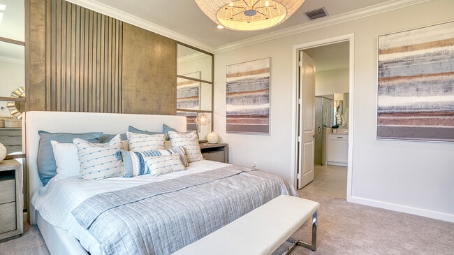 6882 NW Kestrel Ln, Port Saint Lucie, FL 34987 - photo 7