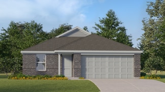 14917 Trapper Trail Unit 36034652, Haslet, TX 76052