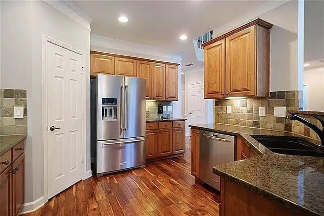 4745 Shiloh Springs Rd, Cumming, GA 30040 - photo 3