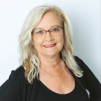 Lynn Feldhege