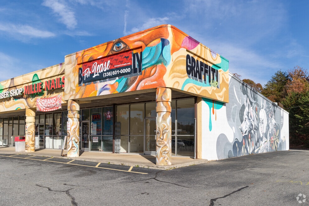 Spicewood_536567_BJ_090925_Final