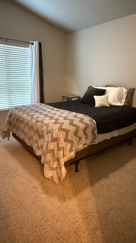 6784 S Sienna Park Ln, Midvale, UT 84047 - photo 7