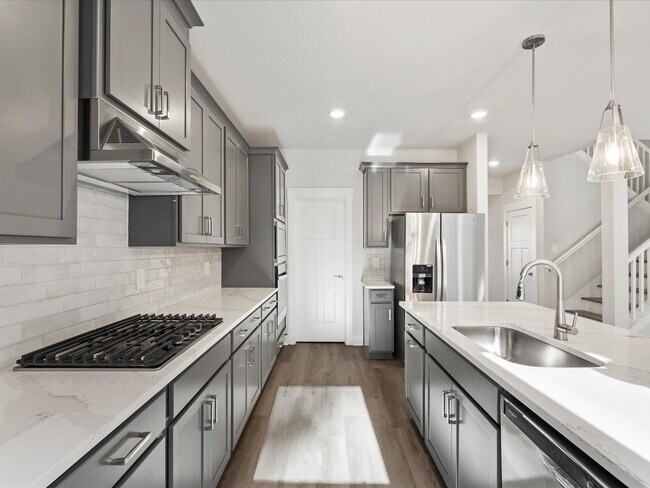 141 Cedar Shoals Way, Piedmont, SC 29673 - photo 4