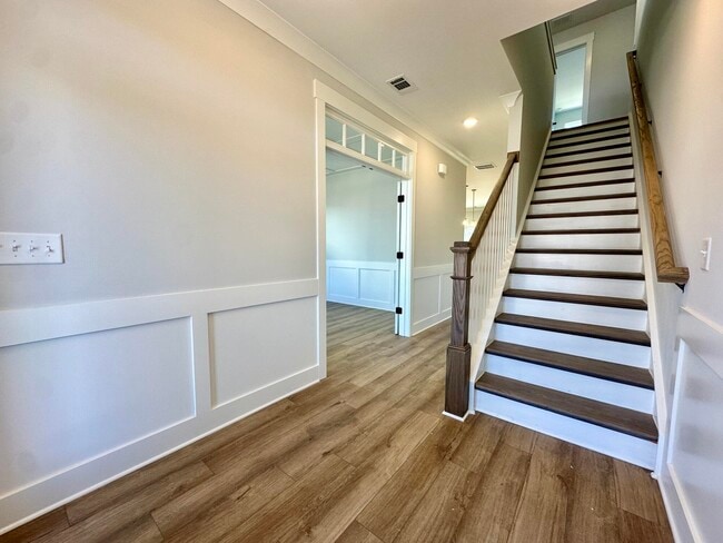 193 Coffee Ln, Hoschton, GA 30548 - photo 3